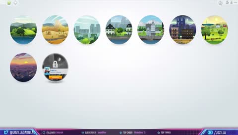 when u try booty for the first time