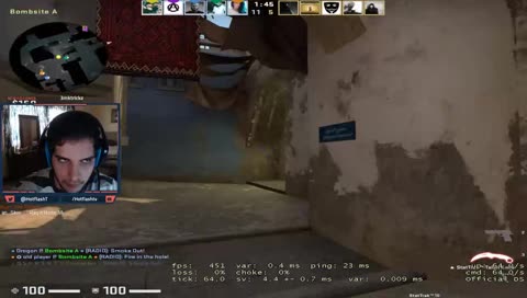 3 Deag
