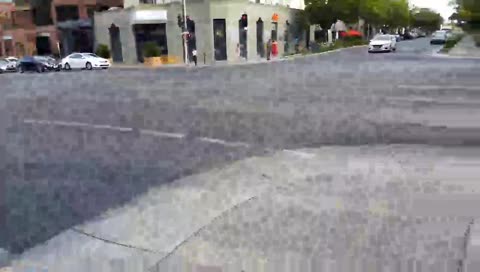 That title reaction LUL