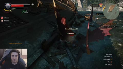 Ban Him