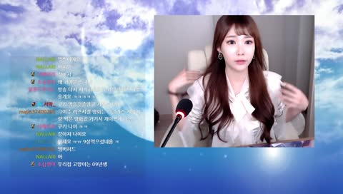 방송시간