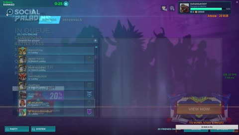 OxPaHa покинул пост, чтобы подрочить в каптёрке