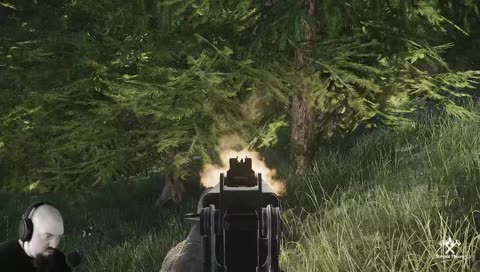 poor guy