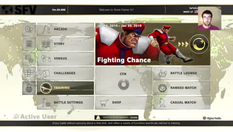 DOUBLE PEACE HASHTAG SIGN OF PEACE