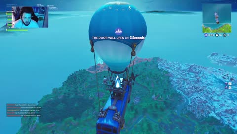 How to do a Commericial Like a Boss By Komhs_