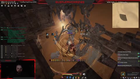 dddddddddddddddddddddd cc desert online