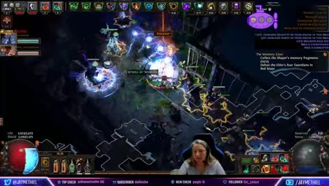 Darc laugh sound clip