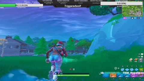 Snipe