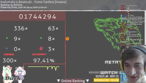 играет в мультики за деньги