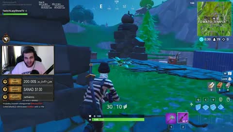 الله يسعدكم ههههههههههههههه