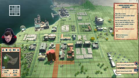 Вот что ты щелкнул