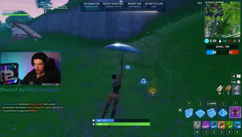 Get destroyed, all of you.