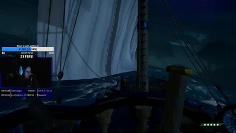 Happy birthday mason