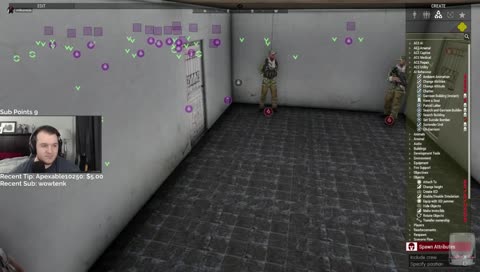 Happy birthday mason