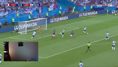 PAVAAAAAAAAAAAARRDDD