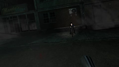 ER IST GLEICH HIER !!!