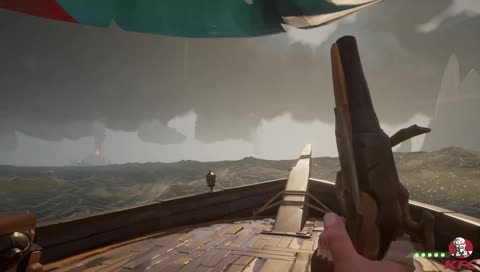 One of the best players watch his stream