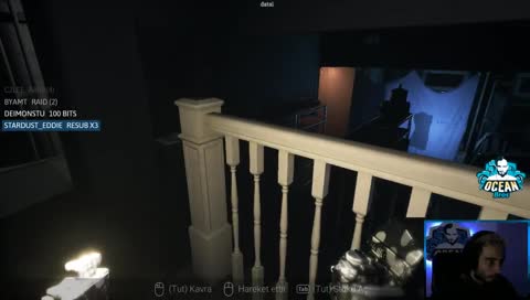 koyktunmuuuuuu koykmadın mııııııı