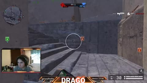 oof