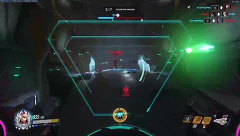 ซ้อใหญ่วางระเบิด