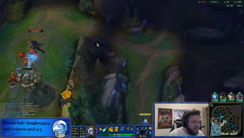 topkek