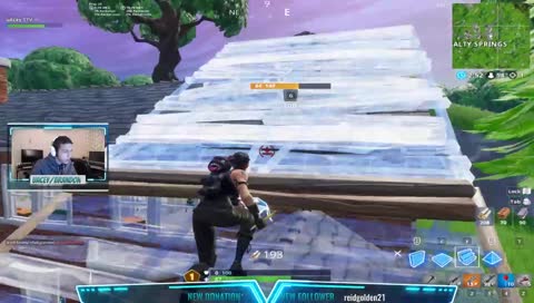 wooo