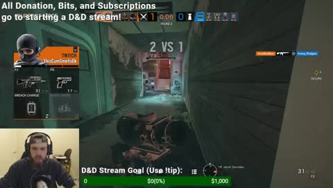 ggez part 2