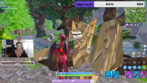 pineapple's are dangerous