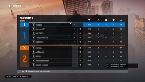 manki says the n word 0.0