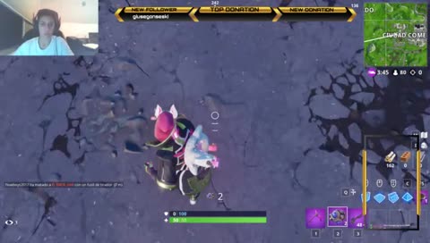 yo nose que esperar de la humanidad