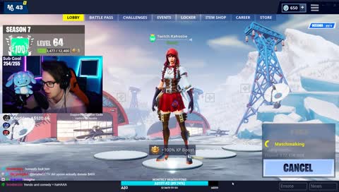 riley absolute idiot