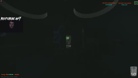 Nice hacks dude