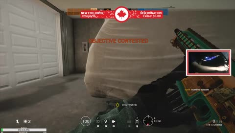 oof