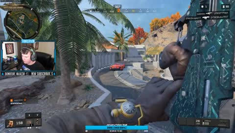 Don't Watch This, So Bad