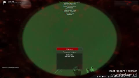 RoboticNerd loves his mom