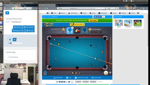 !sr mafia and stuff with viewers