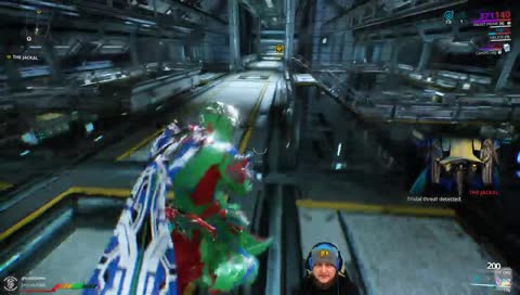 #spiderstyle