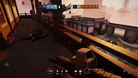 Far ranged nitro cell lol XD Follow Walking_Silo Twitch