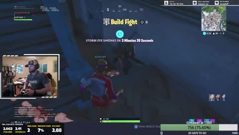 Is that a well... you know