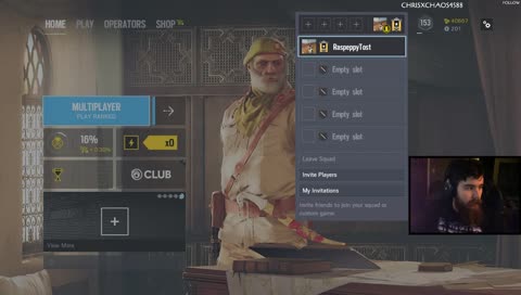 How to pleasure a woman