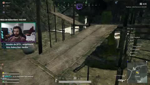 ya tenemos nuevo sonido