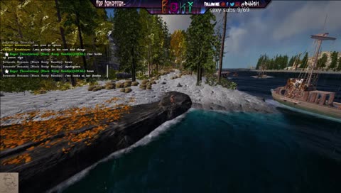 Why is my peepee bigger?