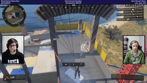 I Hate This Game!