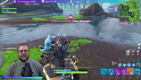 Keeping this for when I need it most... Thank you for the kind words, JaRew!