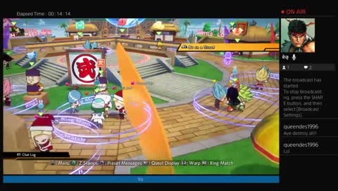 watch this bad was