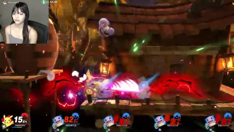 Pepega bros ultimate