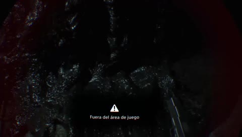 jaja