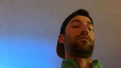 Help Cake Find His Phone