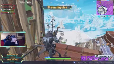 This guy killed myth and he didn’t notice I told him😂😂