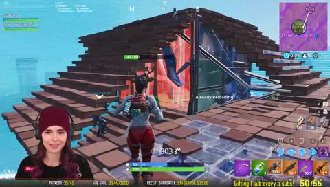 10 IQ